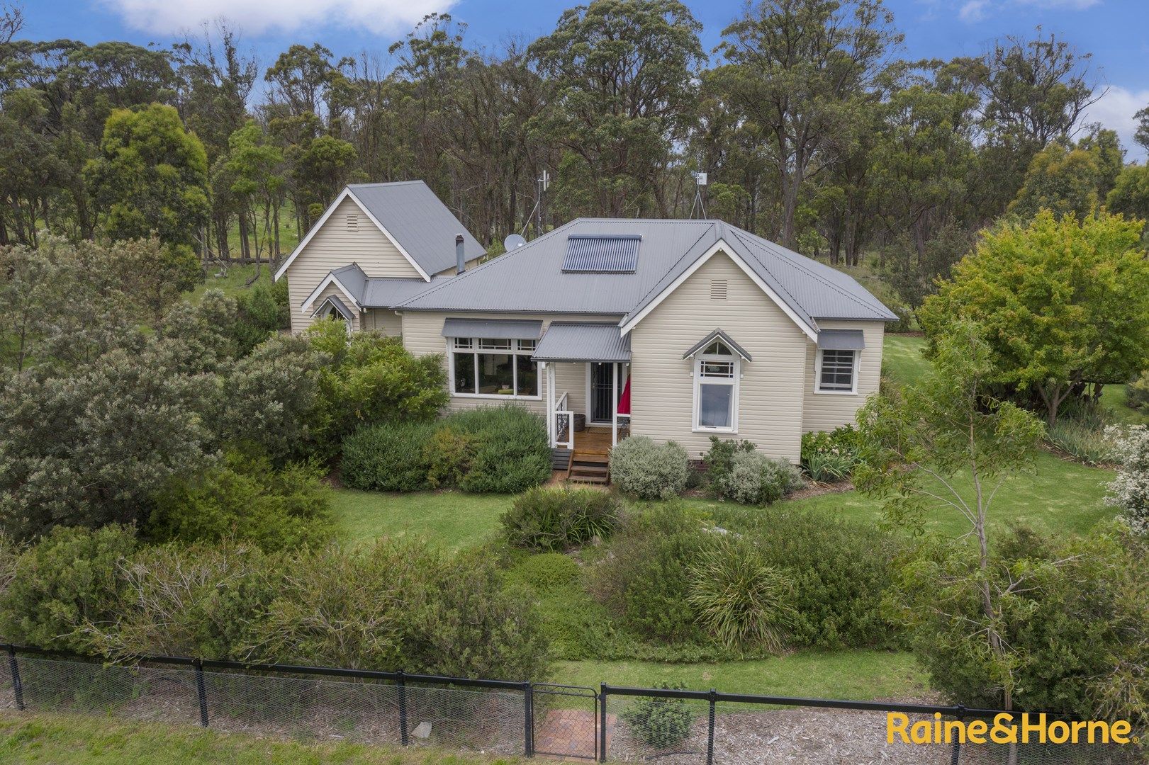 462 Rays Road, Puddledock, Armidale NSW 2350, Image 0