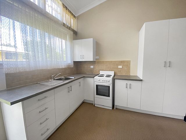 3/48 Rodgers Street, Kandos NSW 2848, Image 2