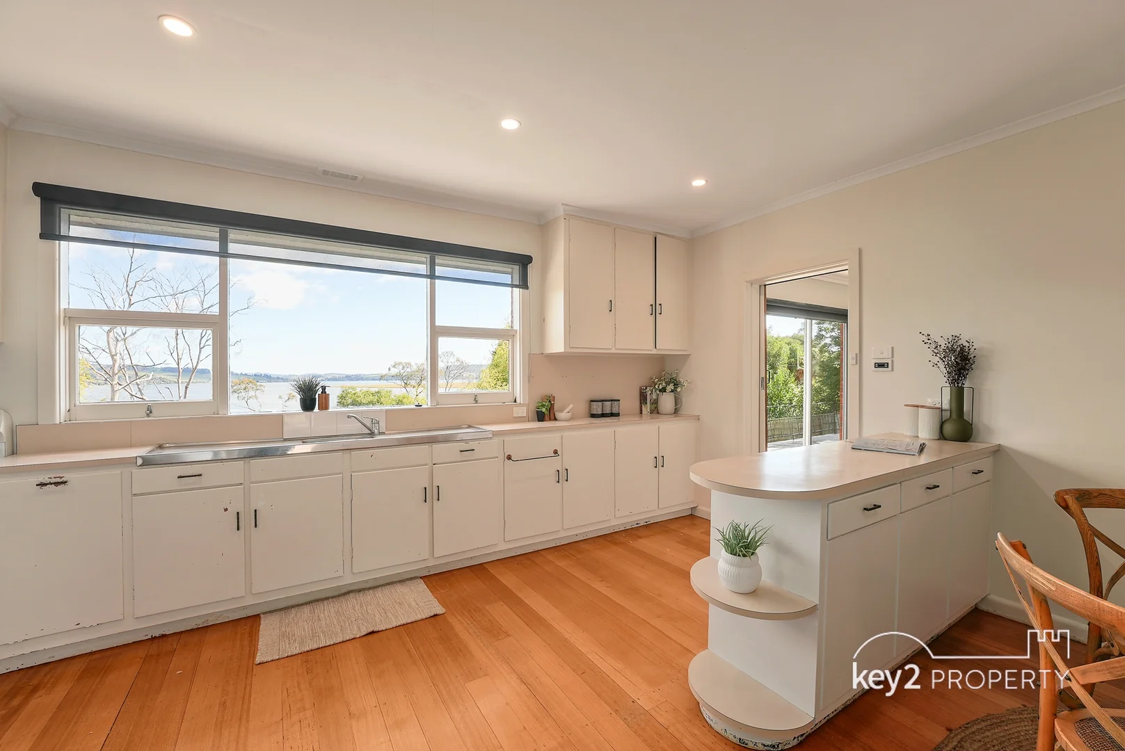 Additional image 3 of 72 Beach Road, Legana TAS 7277