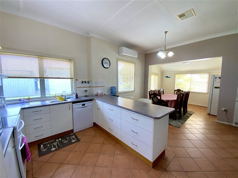 2-6 Ian Street, Forbes NSW 2871, Image 1