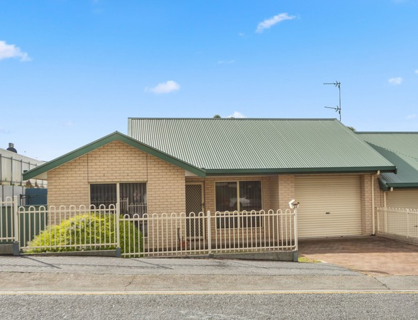 18 Haigh Street, Port Lincoln SA 5606