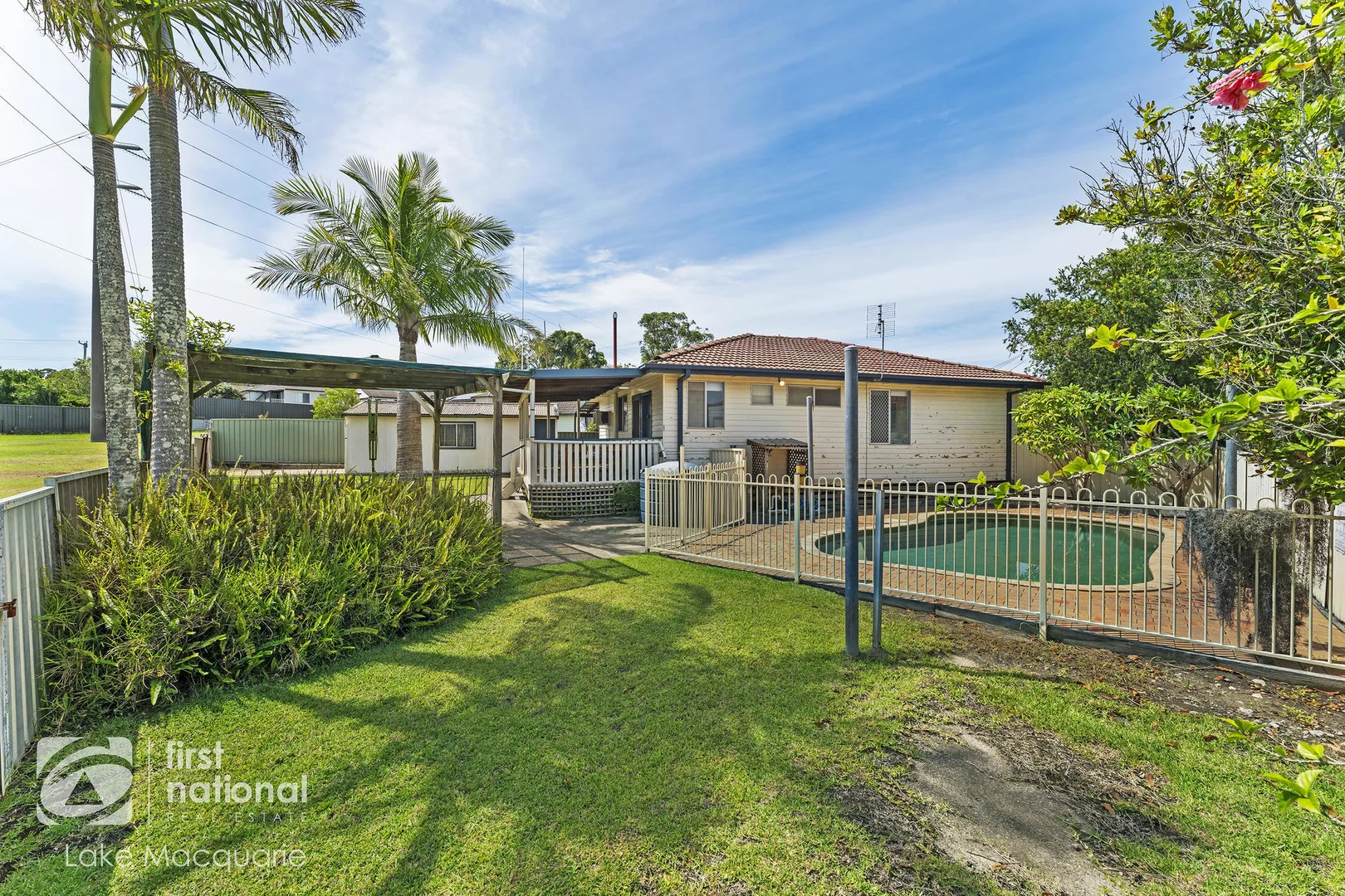 Additional image 15 of 9 Lyell Close, Edgeworth NSW 2285