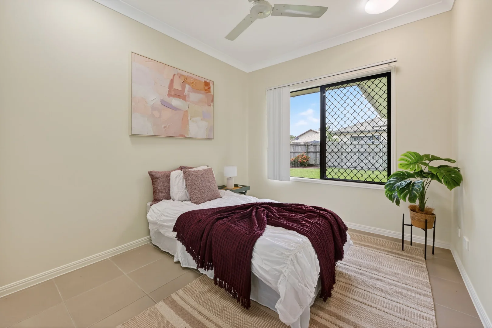 Additional image 12 of 6 Bell Miner Way, Bohle Plains QLD 4817