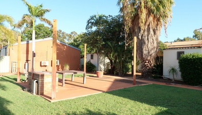 Picture of 3F Paton Road, SOUTH HEDLAND WA 6722