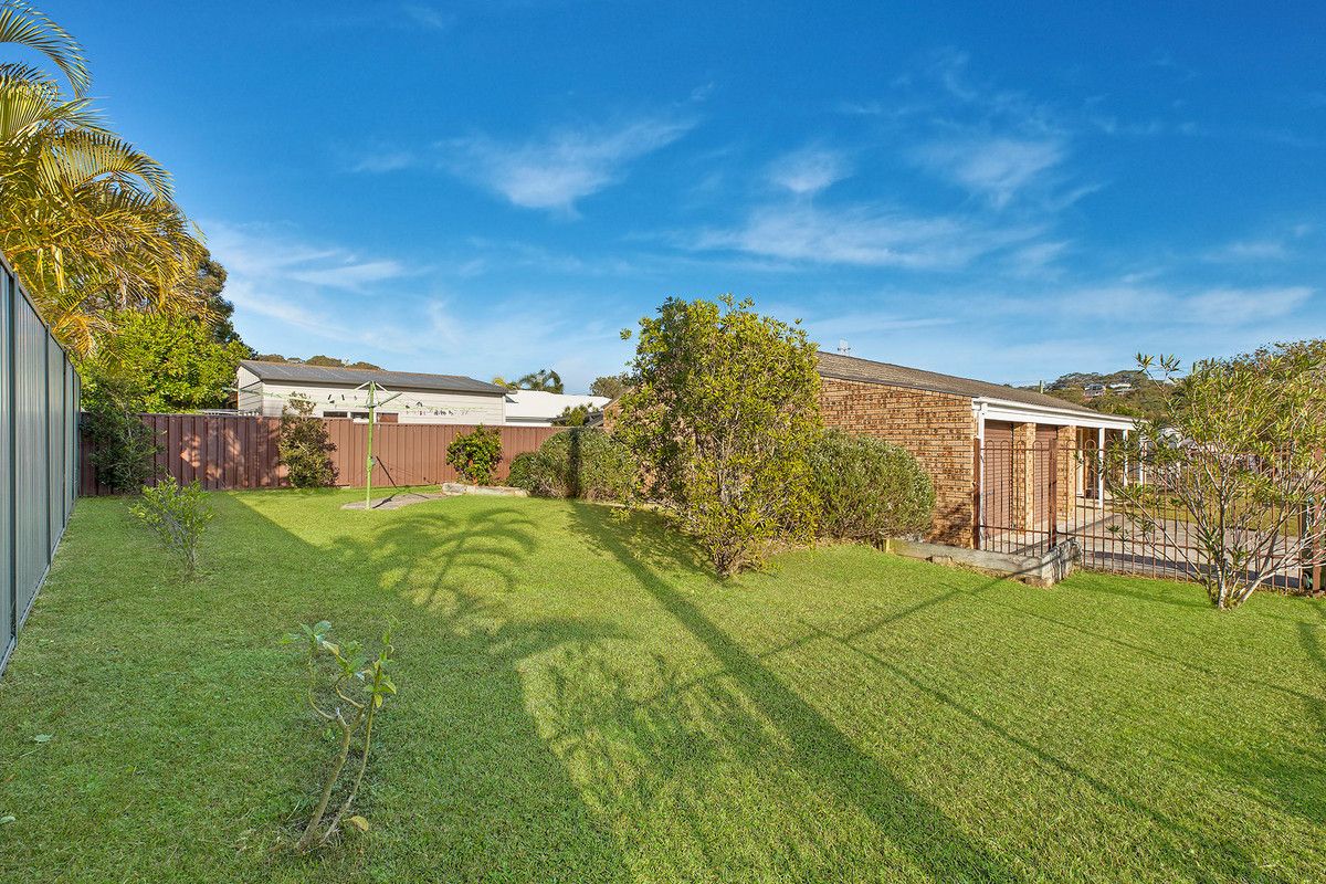 2 Ithaca Street, Bateau Bay NSW 2261, Image 1