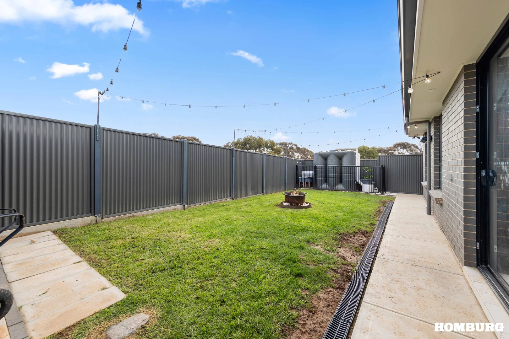 Additional image 24 of 14 Heseltine Circuit, Gawler South SA 5118