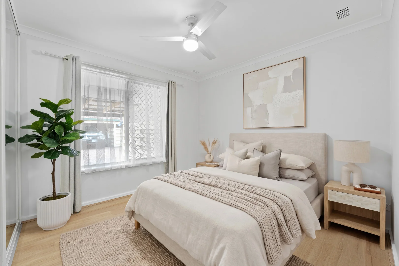 Additional image 6 of 5/15 Fisher St, Rockingham WA 6168