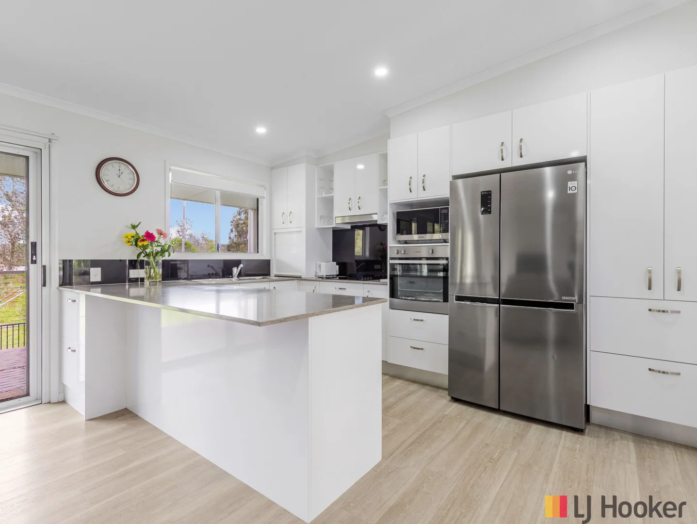 Additional image 9 of 20/55 Sunpatch Parade, Tomakin NSW 2537