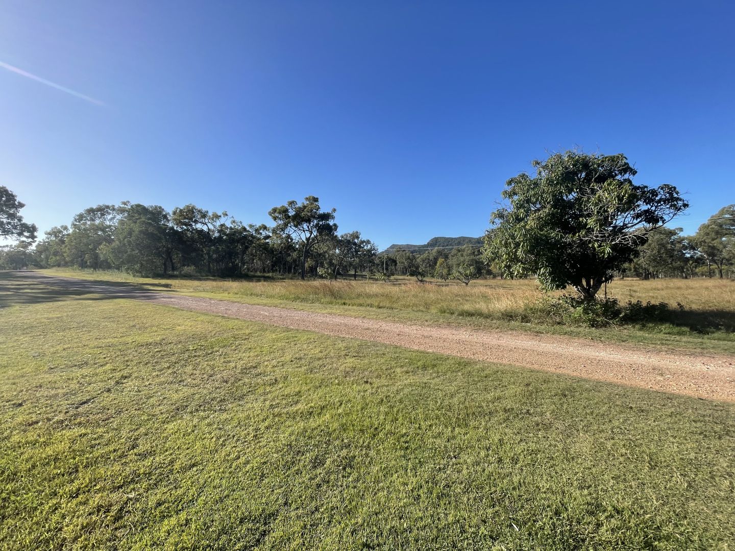580 Cape Hillsborough Road, Cape Hillsborough QLD 4740 House for Sale