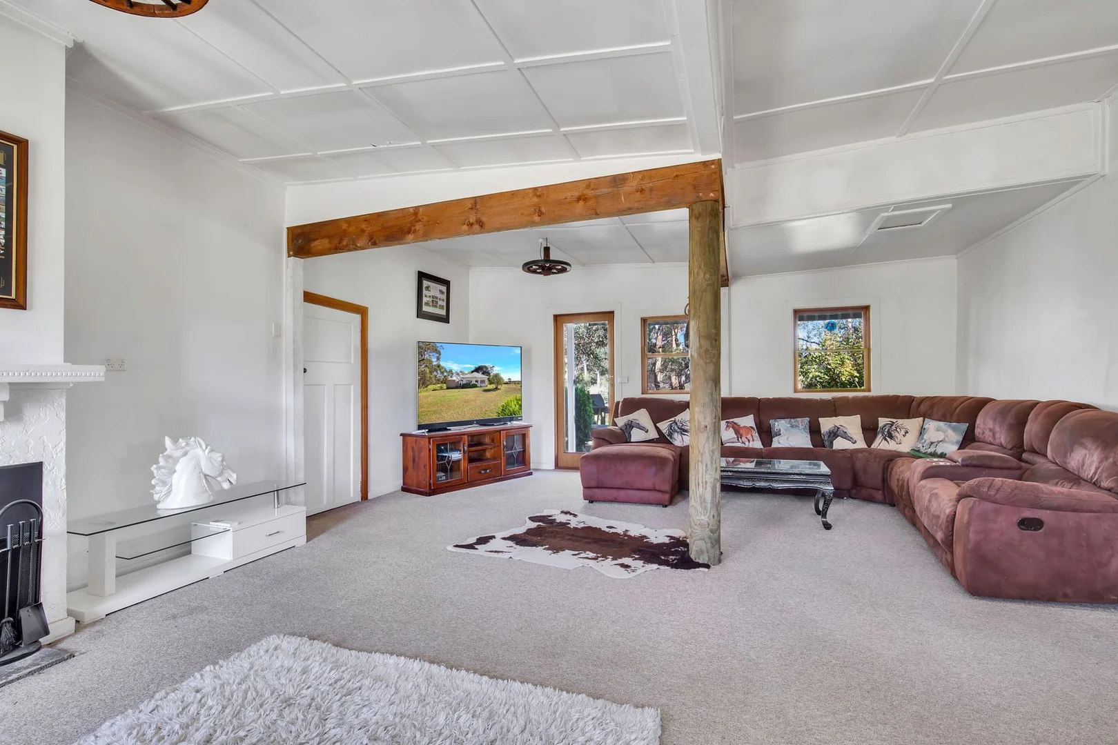 Additional image 15 of 1455 Westernport Road, Heath Hill VIC 3981