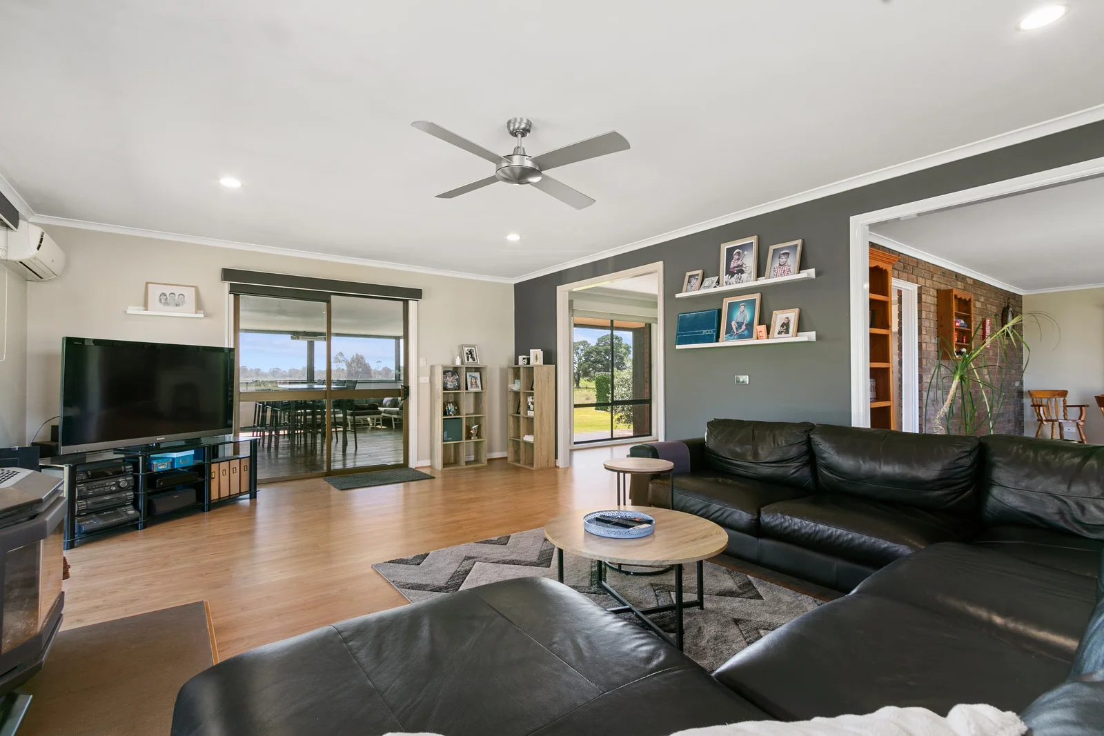 Additional image 12 of 940 Cairnbrook Road, Glengarry VIC 3854