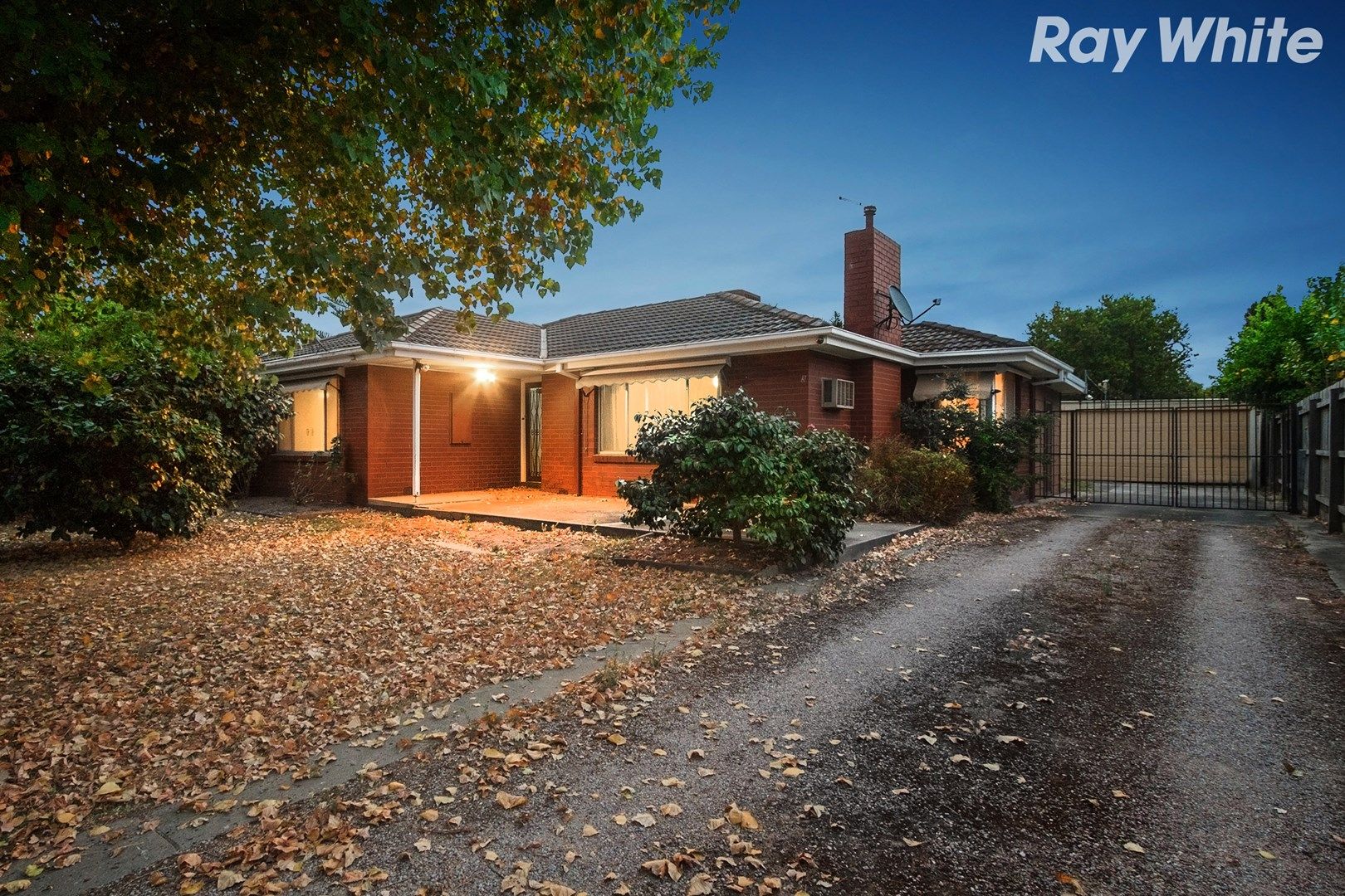 3 Rosalie Court, Pakenham VIC 3810, Image 0