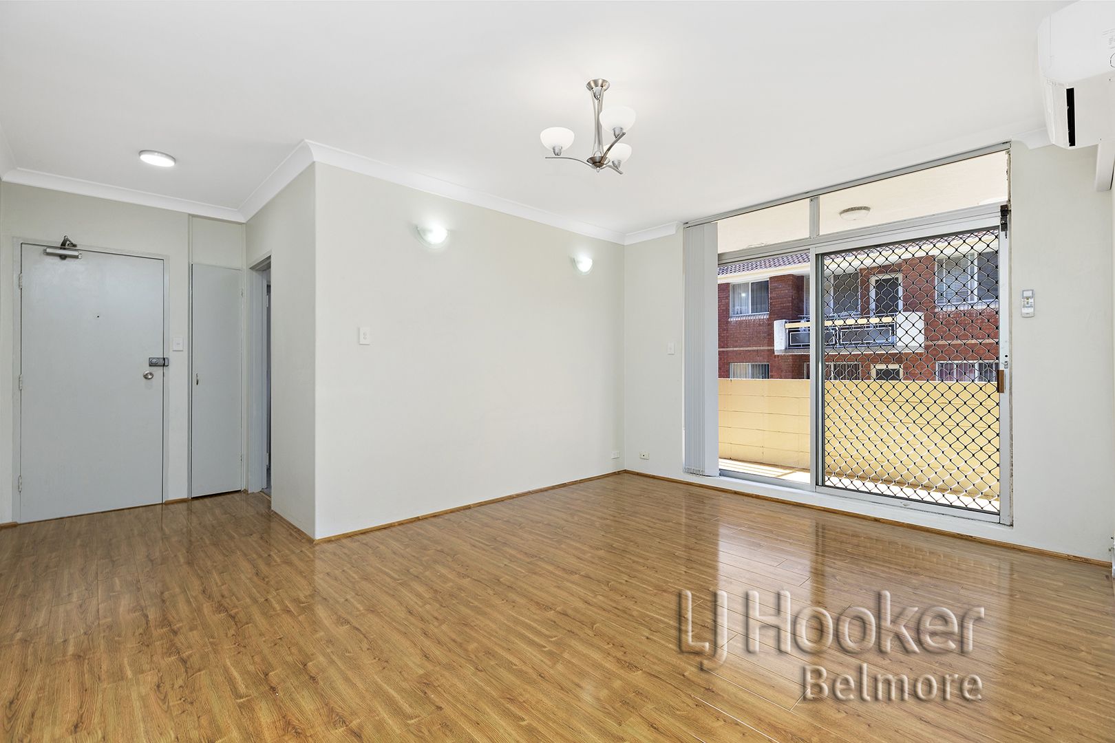 1/4244 Fairmount Street, Lakemba NSW 2195 Apartment For Rent Domain