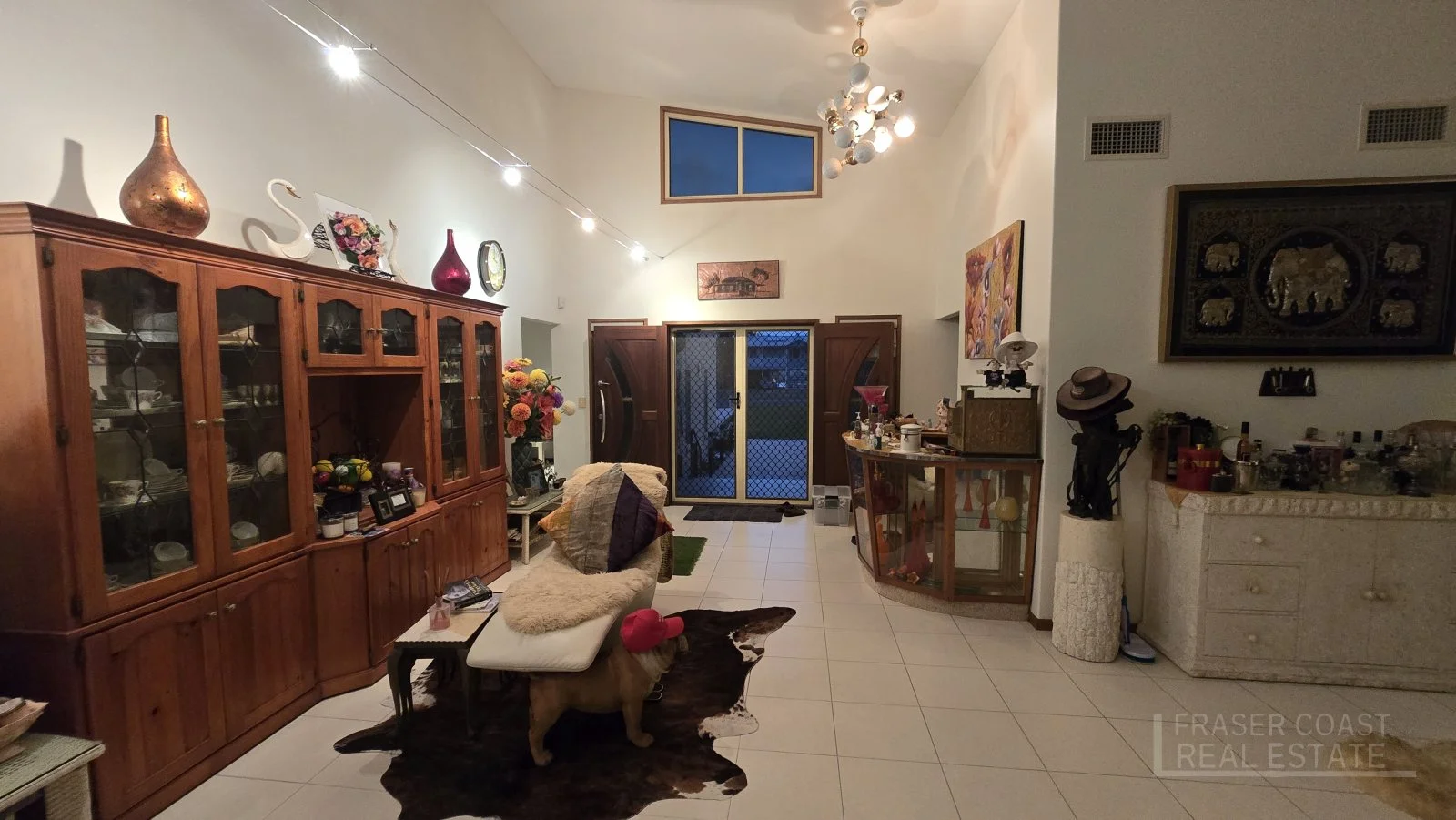 Image 13