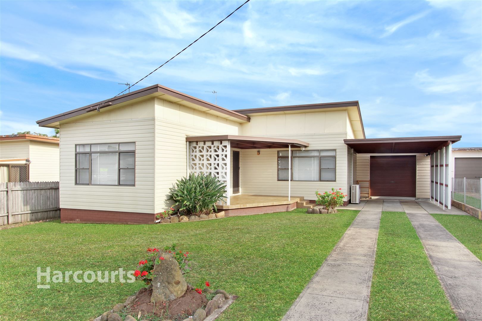 98 Addison Avenue, Lake Illawarra NSW 2528, Image 0