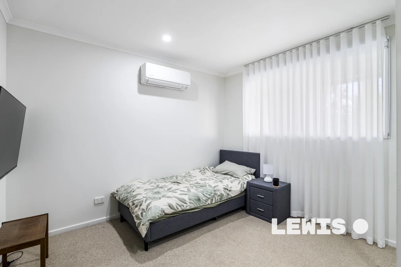 Additional image 8 of 2 Tambor Court, Lalor VIC 3075