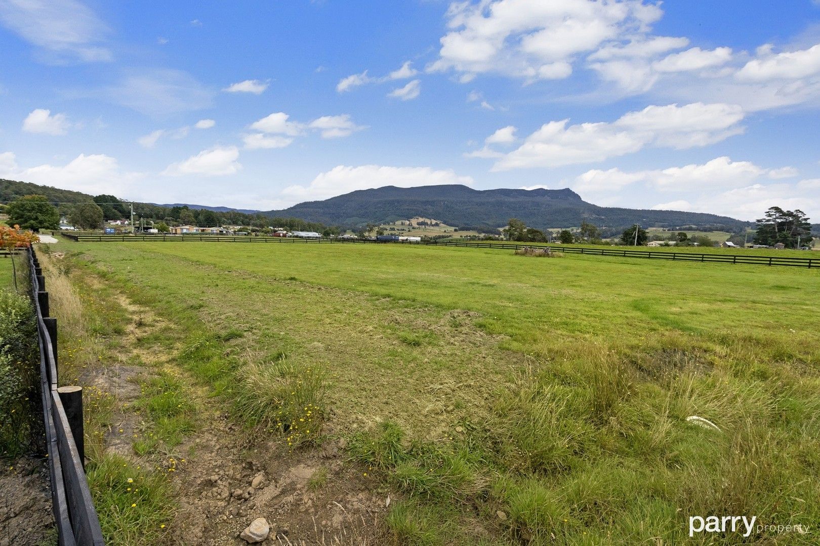 Lot 6/16 Reiffers Road, Meander TAS 7304, Image 2