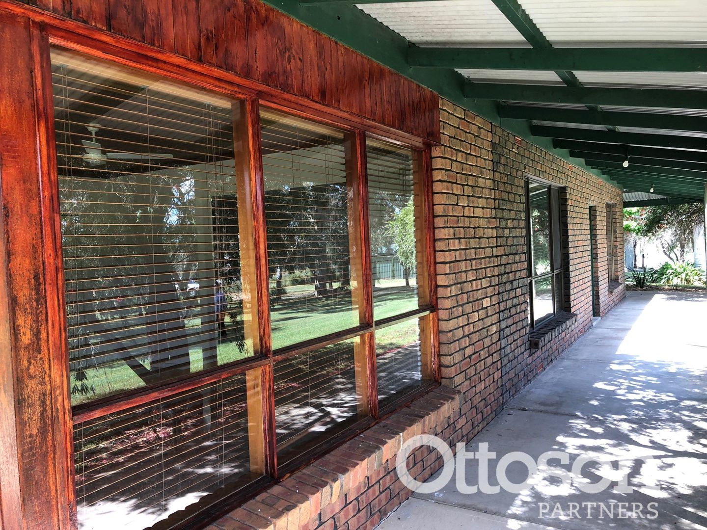 375 Avenue Range Rd, Reedy Creek SA 5275, Image 2