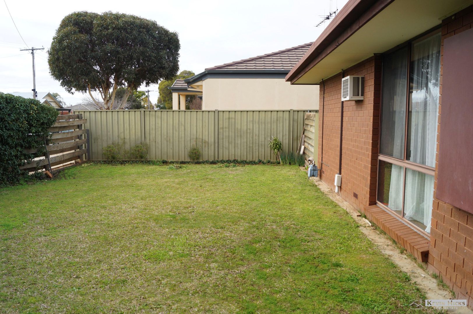 1/58 Mason Street, Shepparton VIC 3630, Image 1