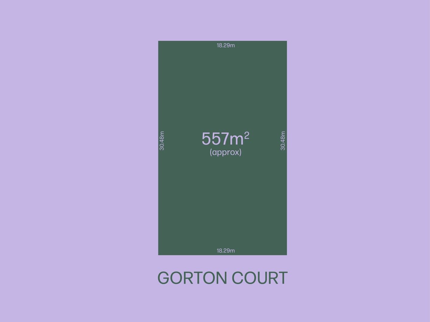 3 Gorton Court, St Agnes SA 5097, Image 0