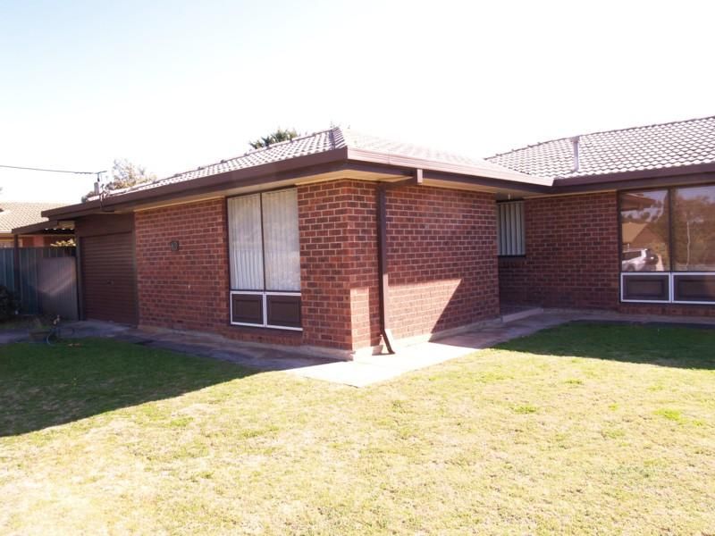 1/63 Penneys Hill Road, HACKHAM SA 5163, Image 0