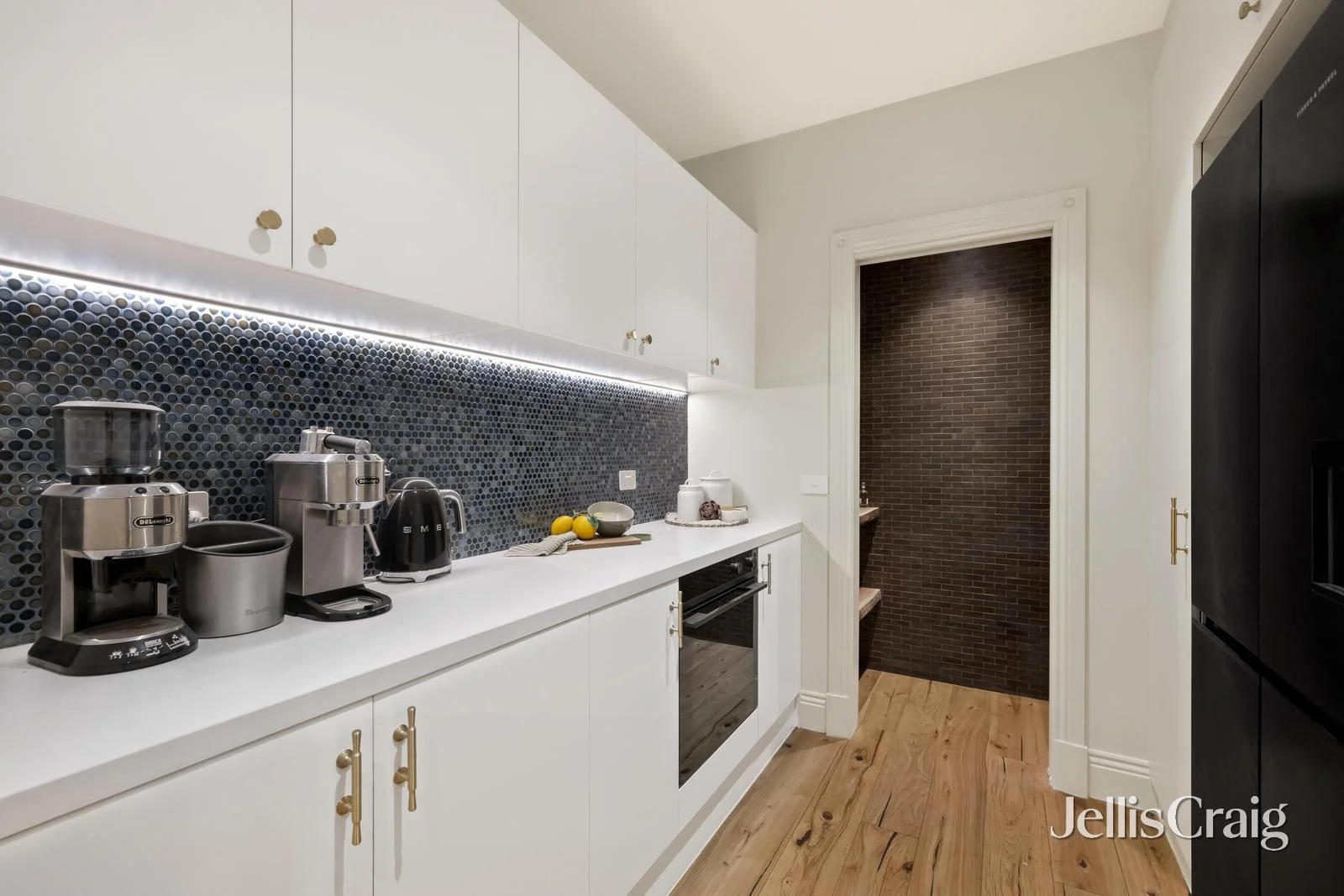 Additional image 9 of 109A Killara Road, Gruyere VIC 3770