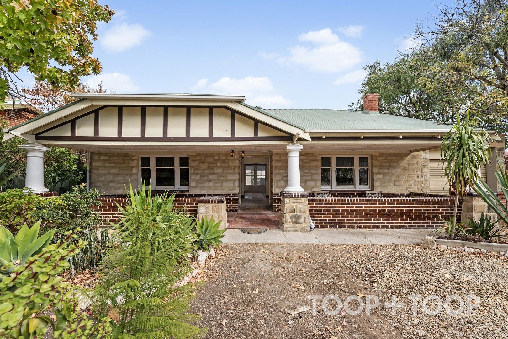 1 Garland Street, Glandore SA 5037, Image 0