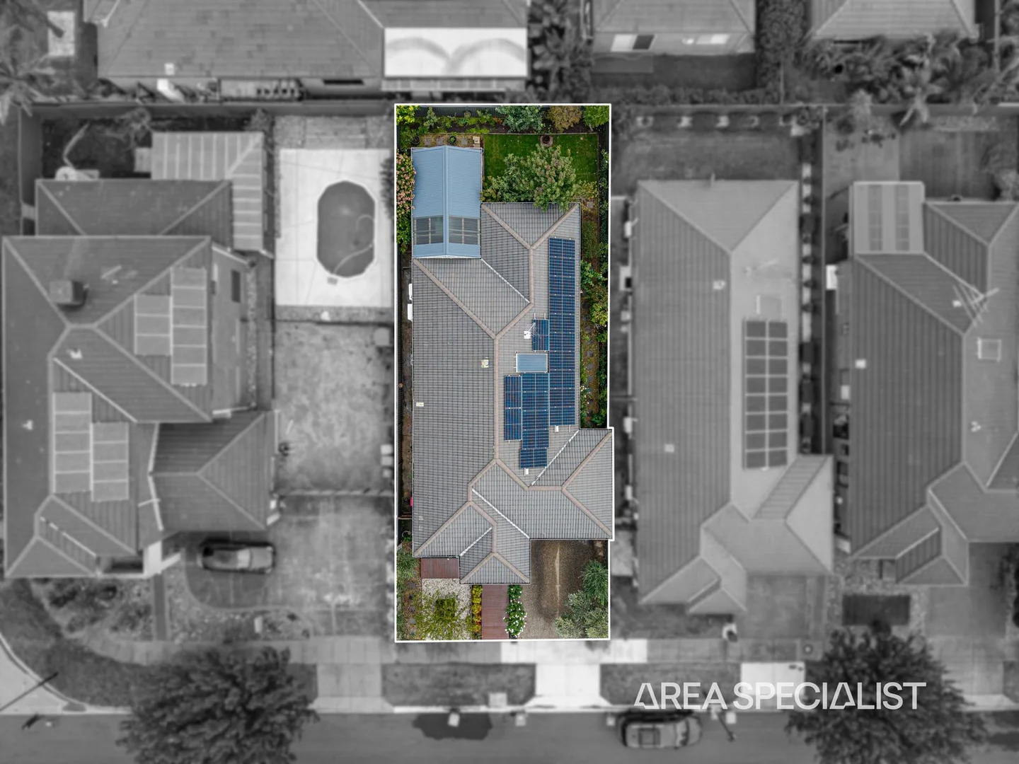 Additional image 12 of 52 Everly Circuit, Pakenham VIC 3810