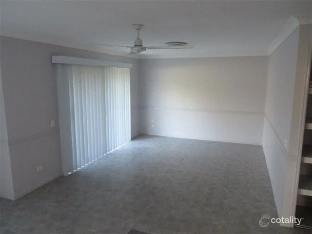 Additional image 4 of 28 Cavill Place, Runcorn QLD 4113