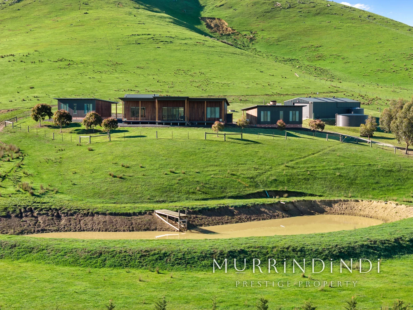 Additional image 2 of 790 Spring Creek Road, Fawcett VIC 3714