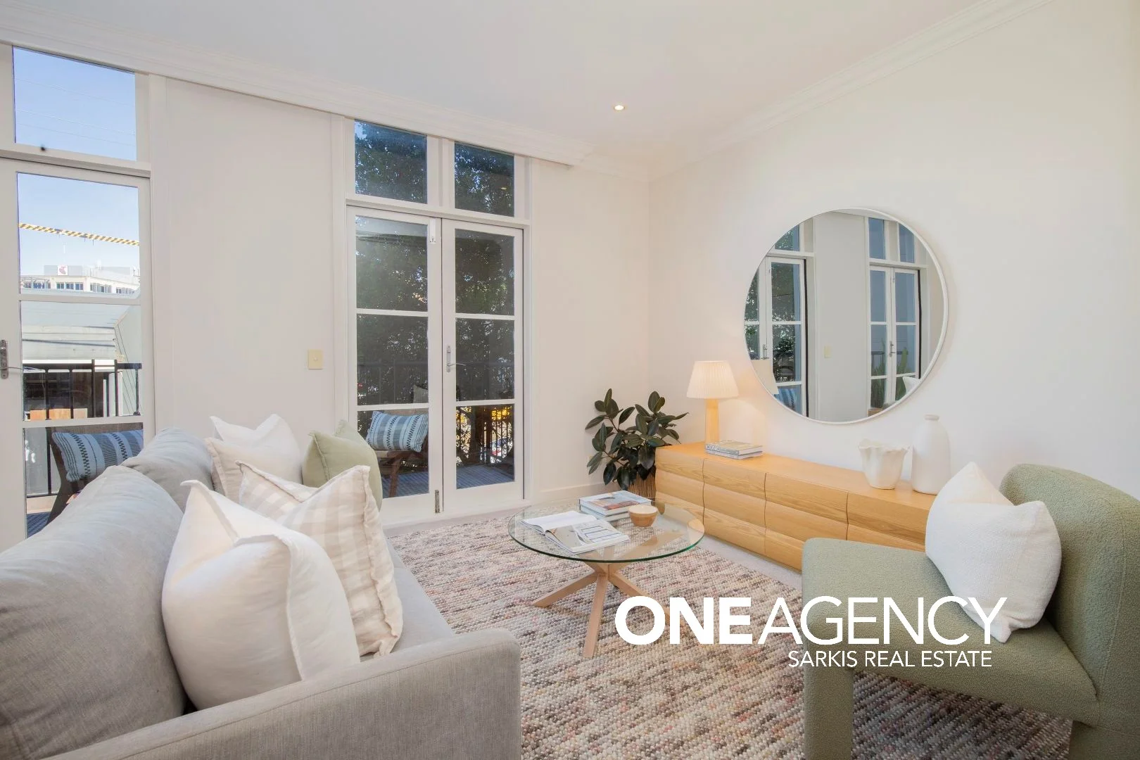 Additional image 14 of 332 Wharf Road, Newcastle NSW 2300