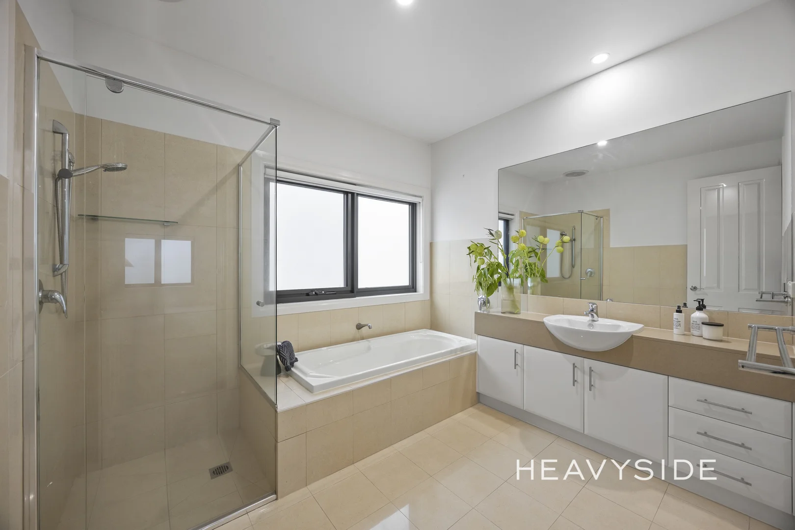 Additional image 20 of 160 Wattle Valley Road, Camberwell VIC 3124