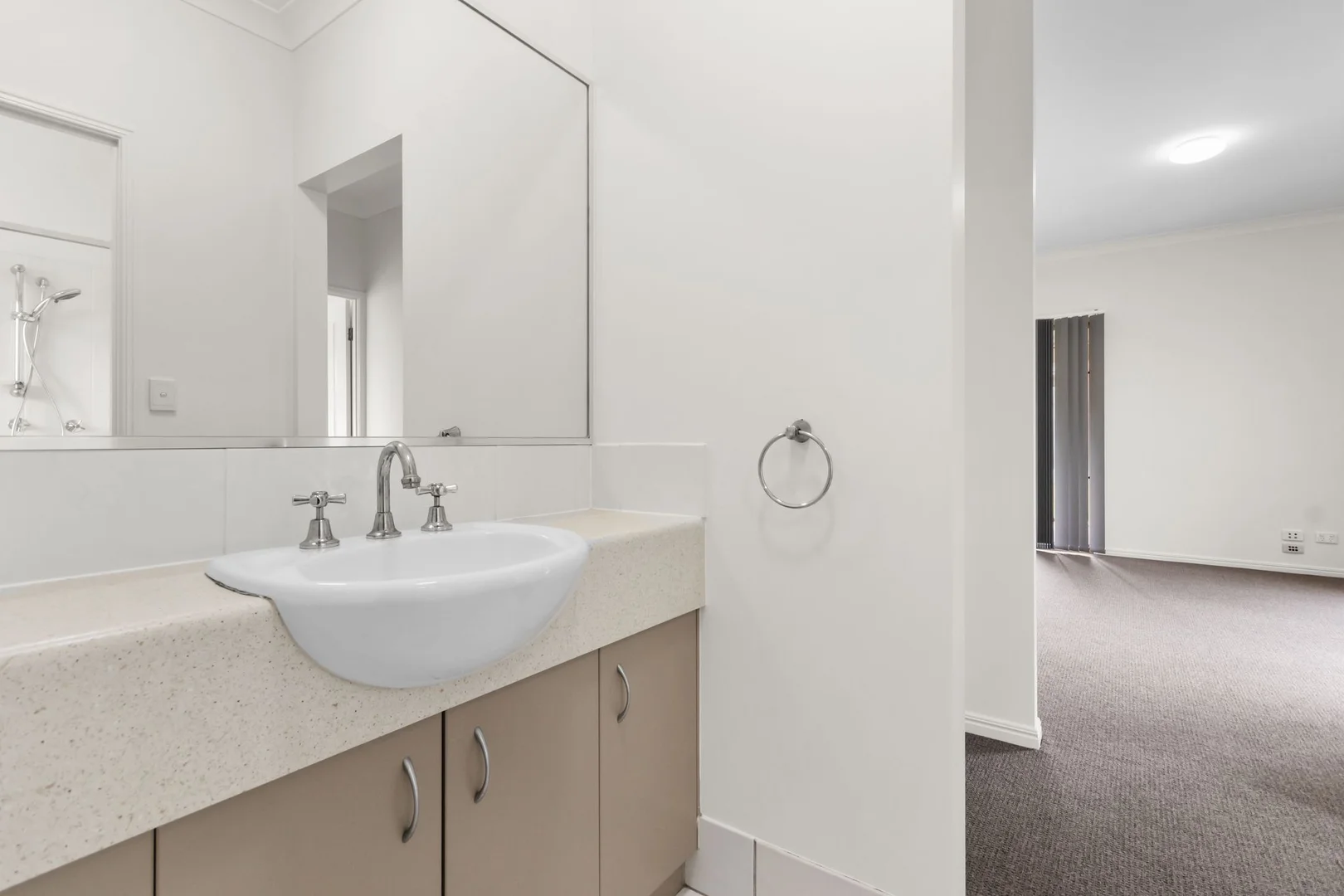 Additional image 15 of 3 Salter Place, Redbank Plains QLD 4301