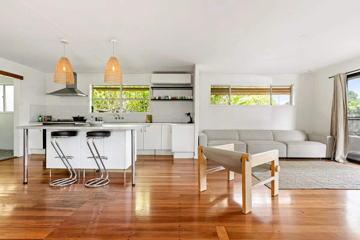 Additional image 8 of 22 Main Arm Road, Mullumbimby NSW 2482