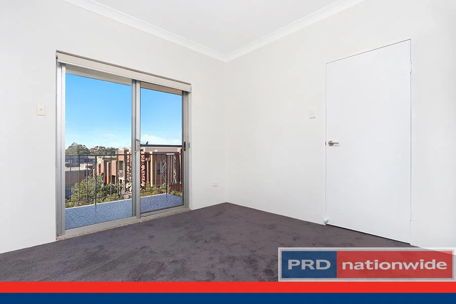 Additional image 5 of 8/90 Woniora Road, Hurstville NSW 2220