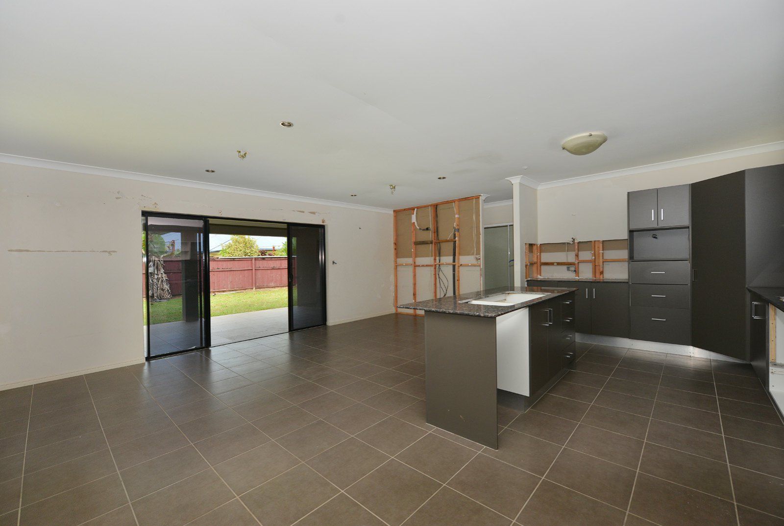 3 Kippin Close, Redlynch QLD 4870, Image 1