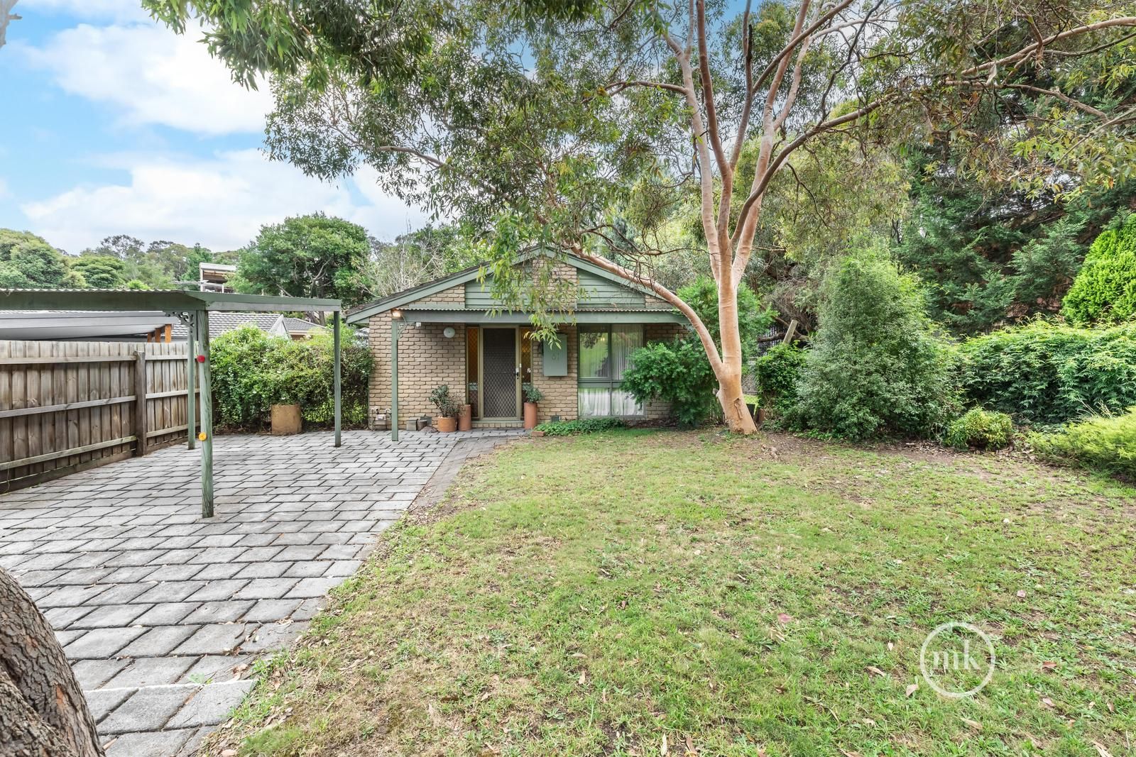 61 Weidlich Road, Eltham North VIC 3095, Image 1