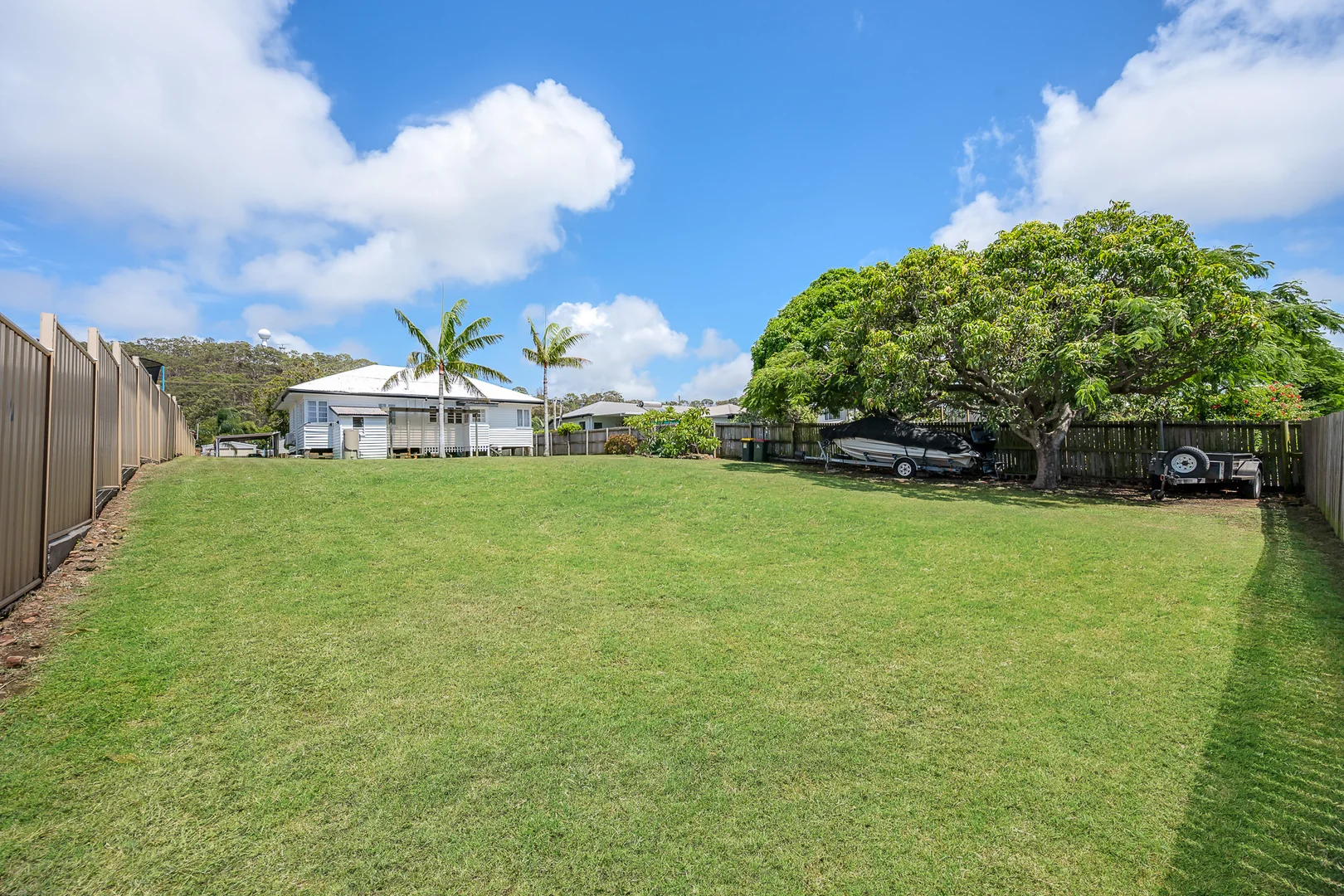 Additional image 15 of 234 Auckland Street, South Gladstone QLD 4680