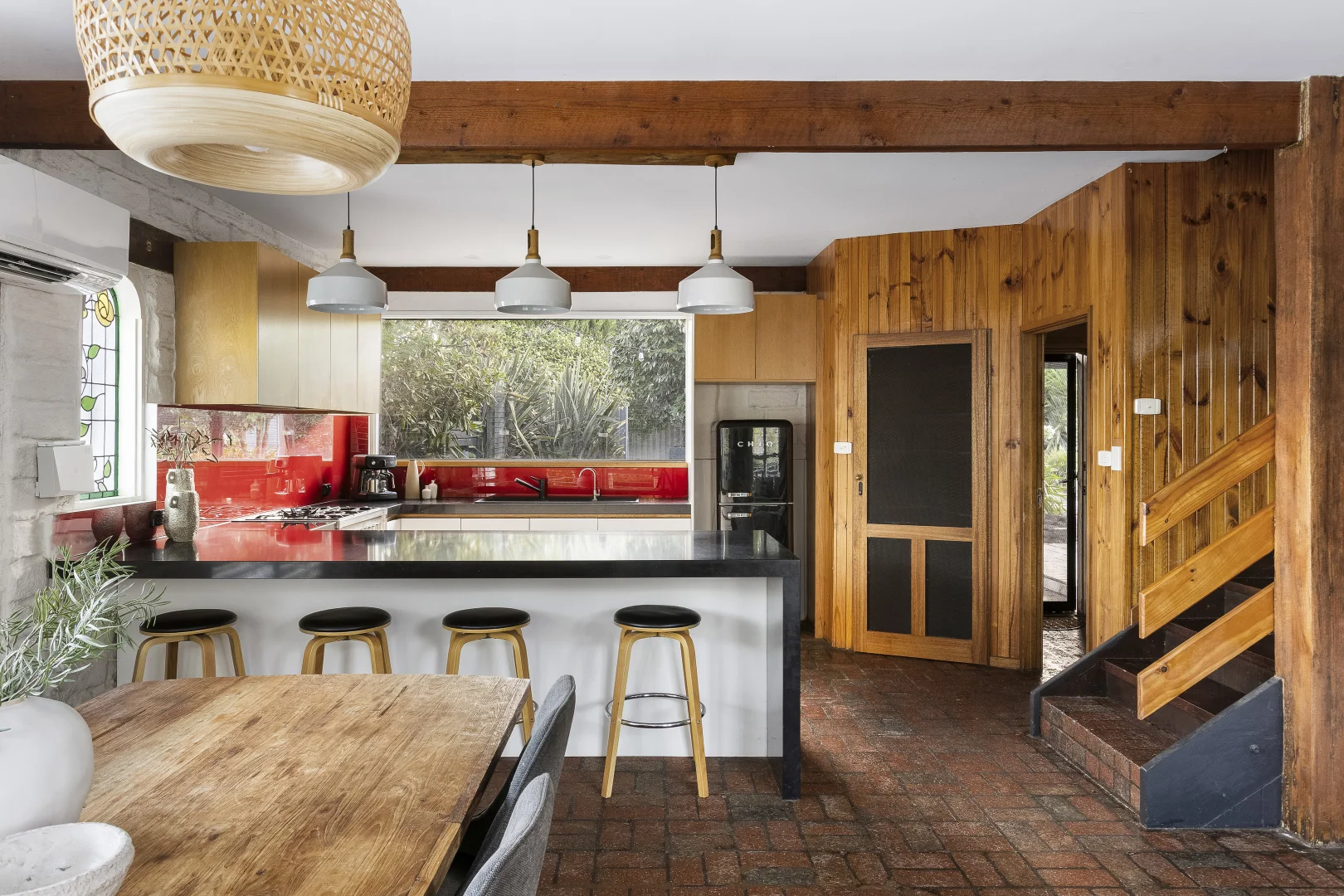 Additional image 6 of 137 Queen Street, Wallan VIC 3756