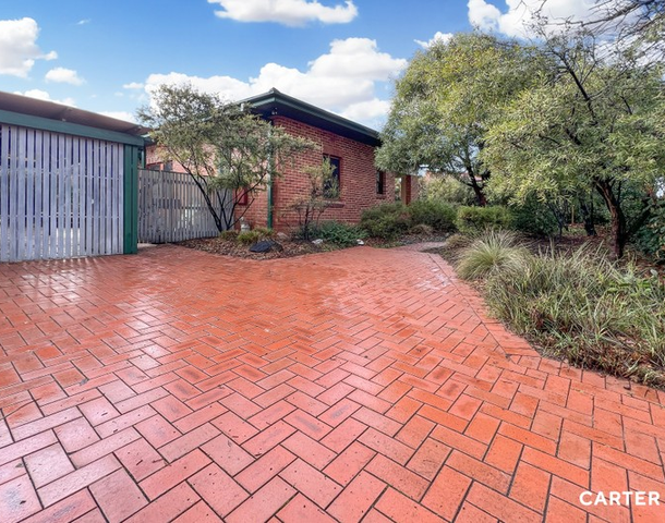 30 Doonkuna Street, Braddon ACT 2612