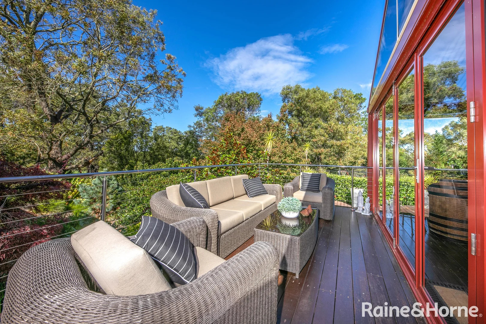 Additional image 26 of 56 Outawood Rise, Gisborne VIC 3437