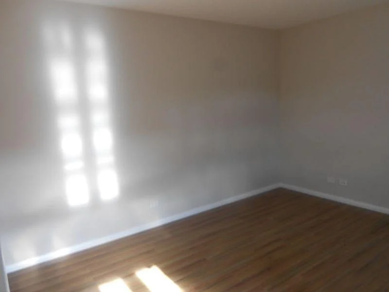 Additional image 5 of 3/54 Cuthbert Street, Broadmeadows VIC 3047