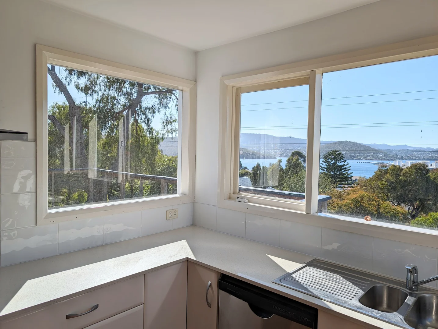 Additional image 4 of 41 Ashbolt Crescent, Lutana TAS 7009