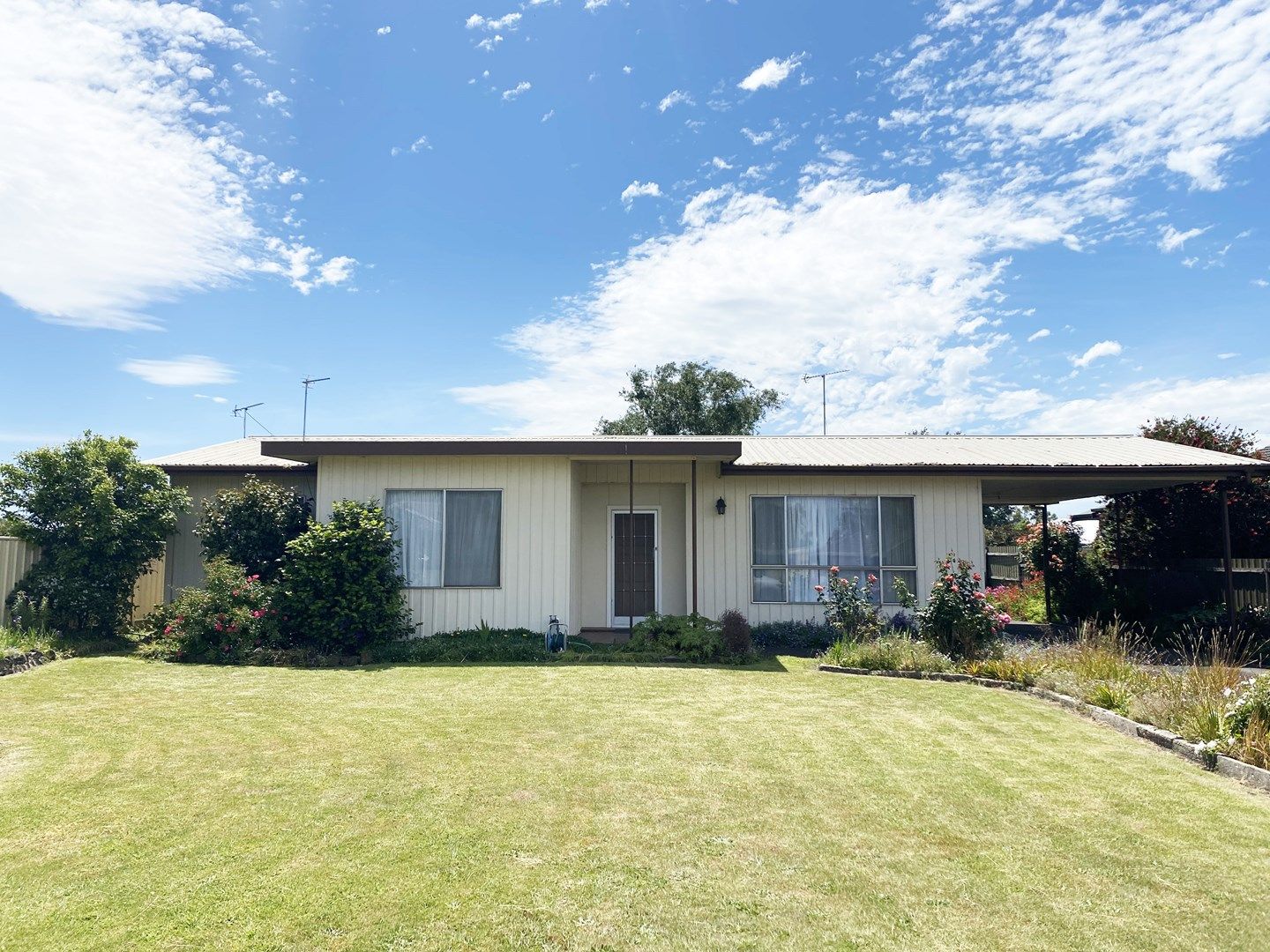 14 Darling Street, Heywood VIC 3304, Image 0