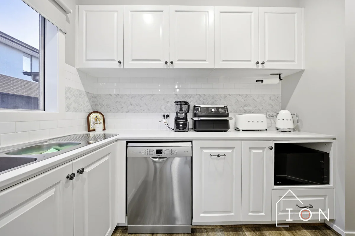 Additional image 6 of 16 Caribbean Circuit, Clyde VIC 3978