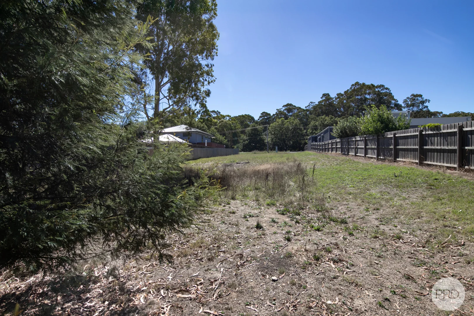 Additional image 11 of 3 Barkly Street, Buninyong VIC 3357