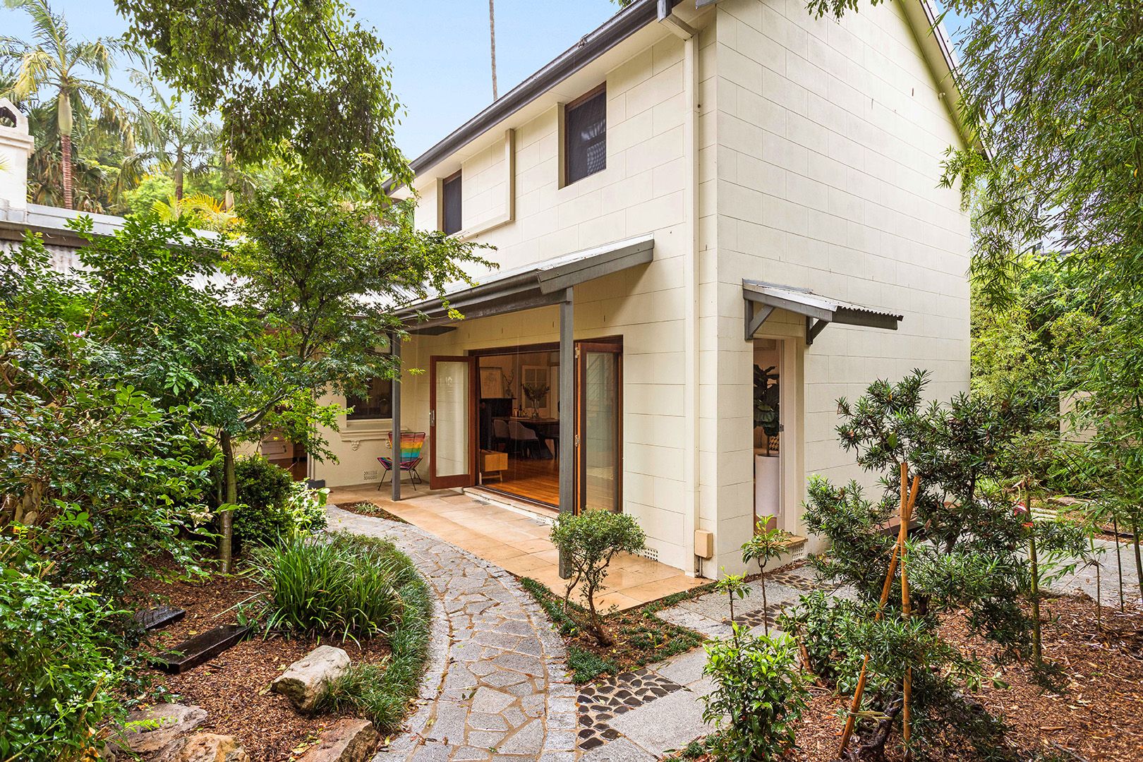 1 Union Lane, Erskineville NSW 2043, Image 2