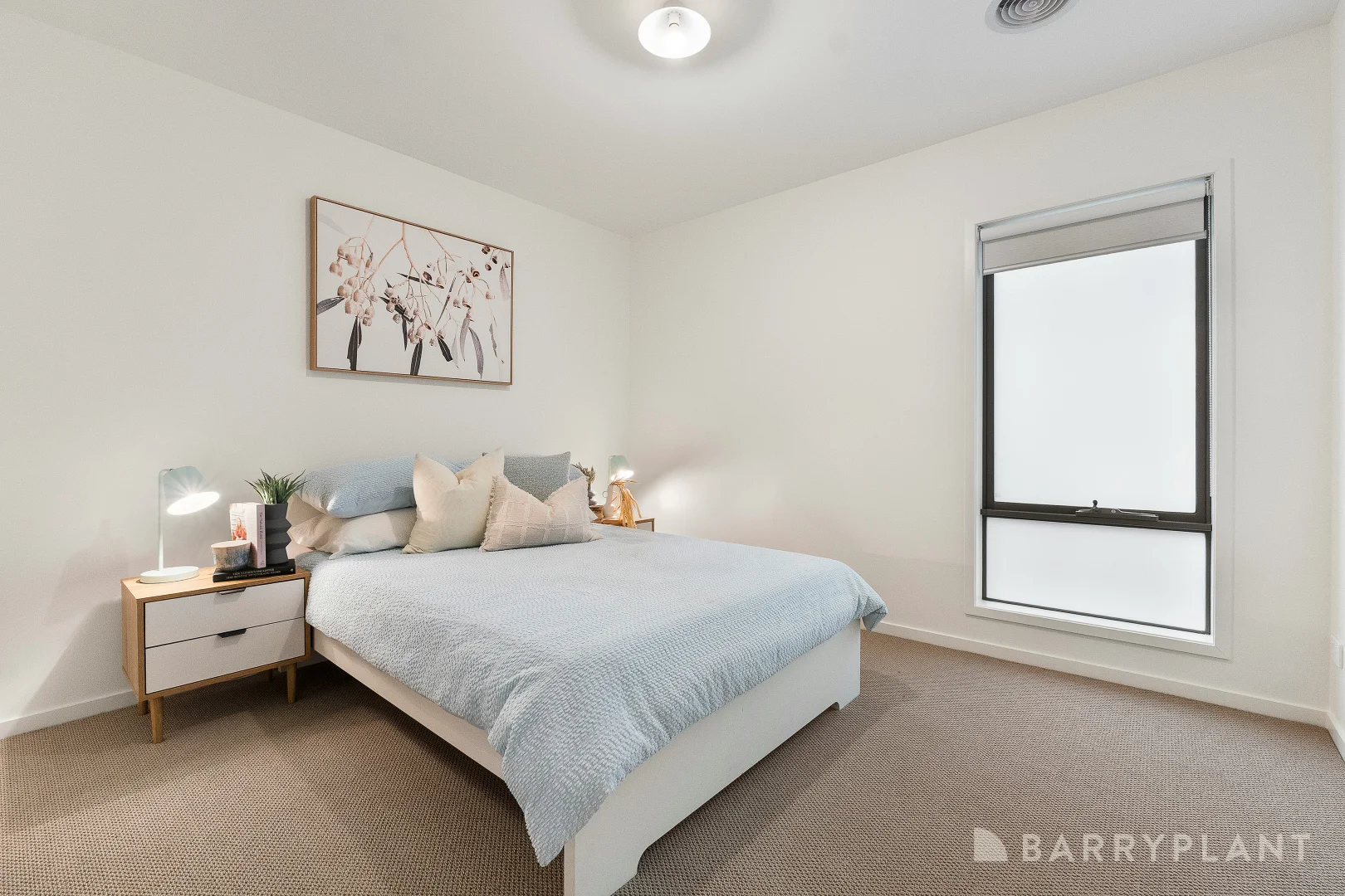 Additional image 10 of 55 Bayswater Road, Croydon VIC 3136
