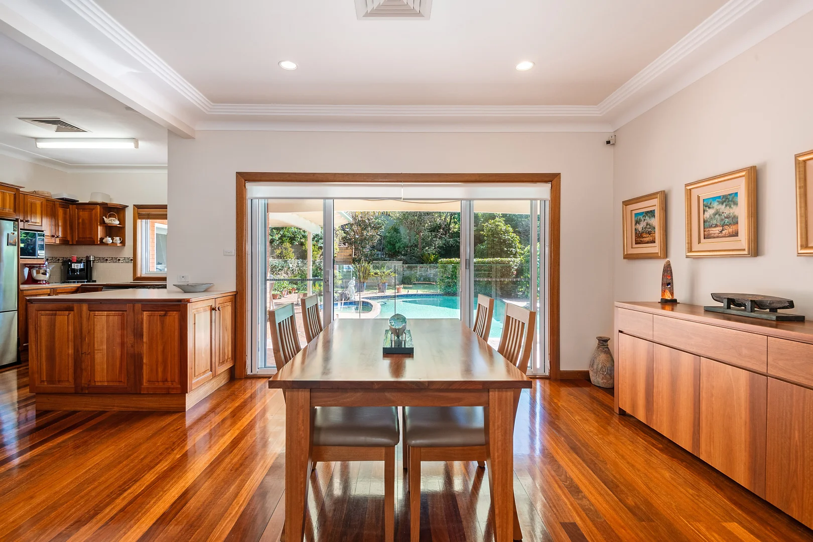 Additional image 3 of 88 Boronia Parade, Lugarno NSW 2210