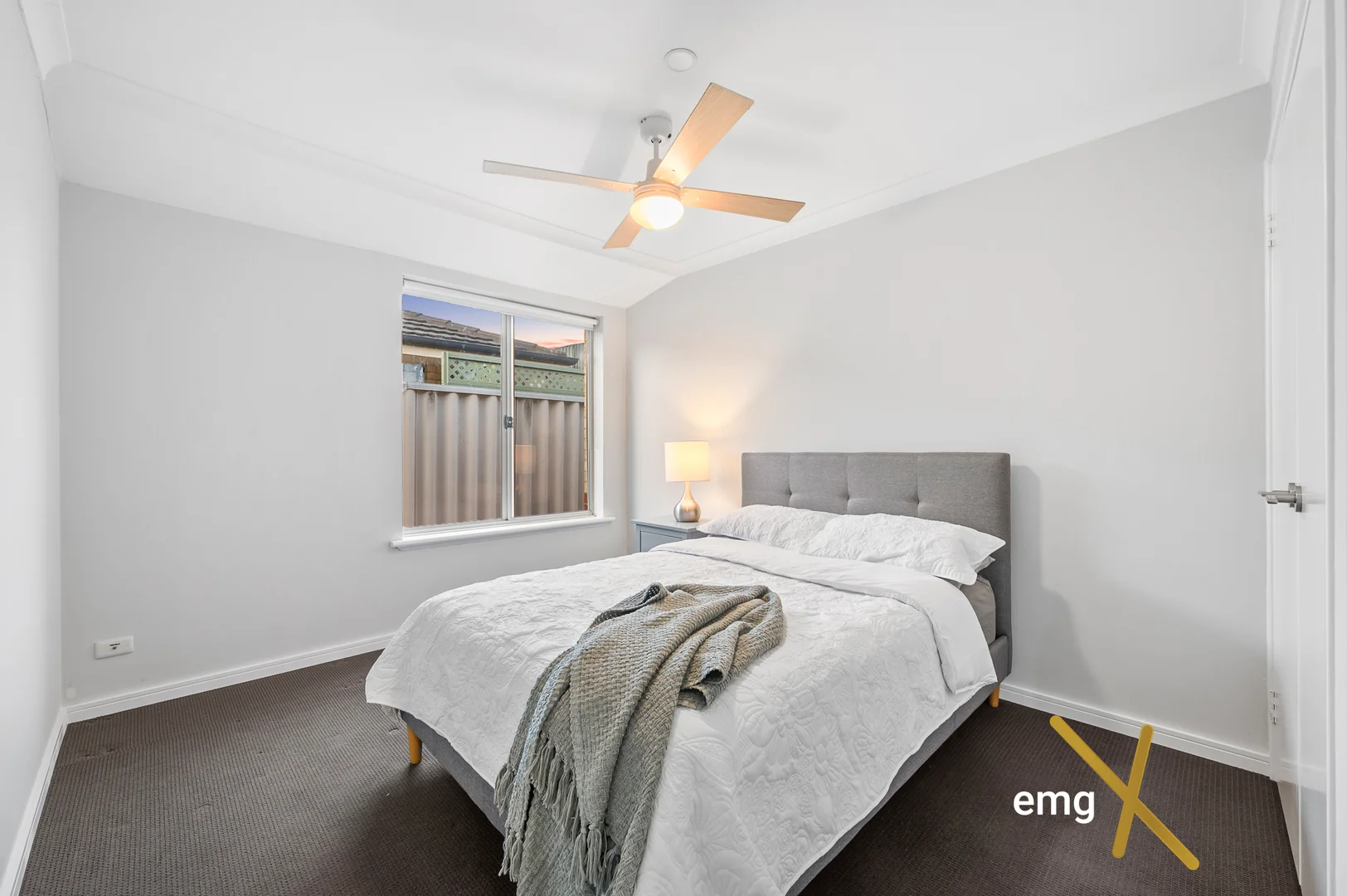 Additional image 27 of 51 MAYOR ROAD, Lake Coogee WA 6166